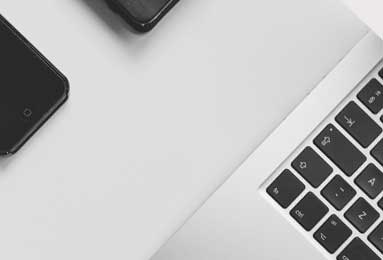 开云体育下载：开启全新运动体验的入口