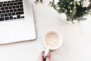 华体会在线登陆-东亚杯中国男足一胜两负排名第三