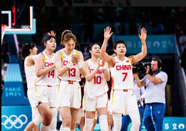 hth华体登录入口-【观察】三支参赛队皆早早出局 中国篮球惨遭新冰点