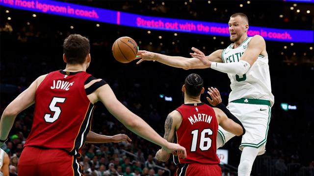 华体会hth体育-9中1！波神彻底迷失 绿军灭火需要他反弹