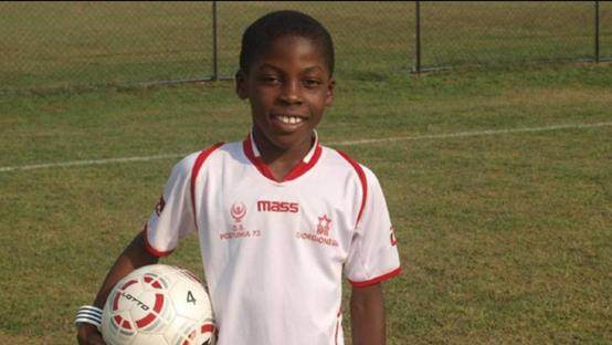 1691246590596099174.png 图片1.png