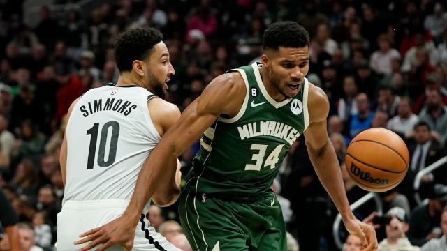 华体会在线登陆-欧文场上大喊：“投呀，本！”西蒙斯不进攻拖累篮网队