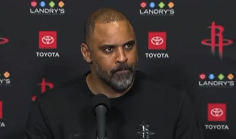 华体会app登录入口-乌度卡：虽然今天只用了3个替补，但他们都表现出极高的水准